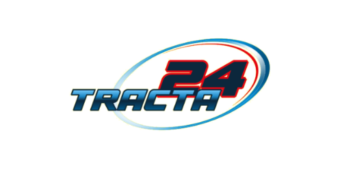 TRACTARI IASI NON STOP